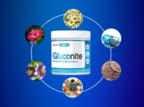 Gluconite Review: Honest Consumer Reports & Insights for Your Health