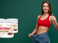 MetaboFix Review: Is It Effective for Fat Loss and Energy Boost?