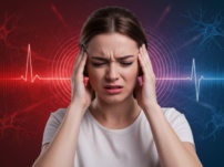 Quietum Plus Review 2025: Is It the Ultimate Solution for Tinnitus?